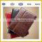 Newest trendy tablet case fashion design case for mini 1/2/3, Leather tablet cover case