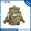 camouflage tactical utility single shoulder military shoulder bag