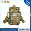 camouflage tactical utility single shoulder military shoulder bag