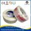 OEM printed bopp packing tape
