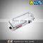 Indoor Explosion Proof Emergency Fluorecent Light Fittings