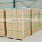 Light Weight Heat Insulating Fire Bricks china supplier