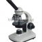 YJ-21R-N Biological Microscope for education
