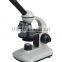 YJ-21RBS Biological Microscope/binocular microscope with CE approved