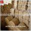 8 inches Round Agarbatti Bamboo Stick 1.3mm