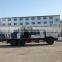 Truck mounted drilling rig-the best quality and competitive price