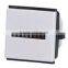 HM-1 Quartz mechanical timer switch timer electrical timer wire meter counter AC220-240V