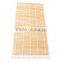 hot sales sushi rolling tools also called sushi mats