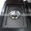 GAS BBQ GRILL