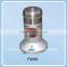 High quality Laboratory Plant grinder