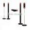 5.1 column speaker home theater sa-805