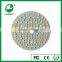 led light source high quality 0.5w smd led 2835