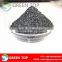 Coconut based virgin activated carbon with lodine value 1000 price