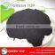 100 mesh Insoluble powder state humic acid