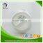 wholesale high quality led energy saving lamp