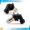 3014 32 smd 9005 car lights led auto car lamps fog lights
