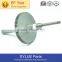 Ningbo High Precision machining service For aluminium ingot distributor