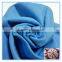 suede microfiber towel,microfiber suede towel,microfiber towel