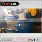 5Tons hydraulic uncoiler/uncoiler machine