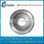 china factroy supply good quality forklift mast roller bearings with cheapest price