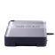 High speed intelligent 6rollers large format roll laminator