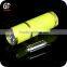 New Products Good Pirce Promotional Custom Led Keychains