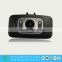 GS800 car camera recorder+video cameras XY-GS800