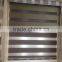 zebra blinds fabric