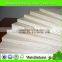 plywood sheets prices from china plywood factory