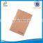 Colorful popular students note books