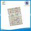 Free sample graph paper notebook