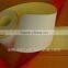 Oil And Water Separated Auto Fuel Combi Fuel Filter Paper