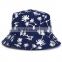 >>>>Newest Design Promotional Fashion Ladies Dobby Bucket Hats