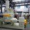 Rubber kneader 55l