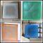 high quality jinghua glass brick