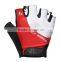 ODM Air-pass Half Finger Gloves for Cycling