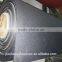 OU DOMINATE SCY999 Super Wide Abrasive Band And Roll Abrasive tool