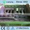 Plastic Crushing machinery
