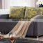 Factory supply modern cheap price of folding sofa cum bed with storage