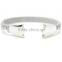 new arrival bangles for ladies high quality cheap price