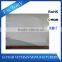840D tpu coated high density nylon oxford waterproof fabric