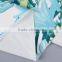 High Quality Women Dress Digital Printing Stretch Scuba Knit Polyester Fabric
