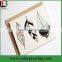 greeting card full color printing greeting card newest greeting card
