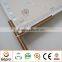 China factory of ceiling tee grid