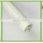 2016 japanese tube japan tube hot jizz tube led tube light