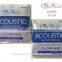 Guitar accessories The lowest price acoustic string/set of high quality (PA-A30)