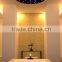 best price chandelier& hanging light for bed room decoration