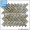 2016 new marble,beige marble for wall floor tile,polished marble