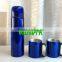 High quality BPA free double wall18 8 stainless steel vacuum flask
