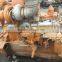 Used CAT 3306 engine for sale